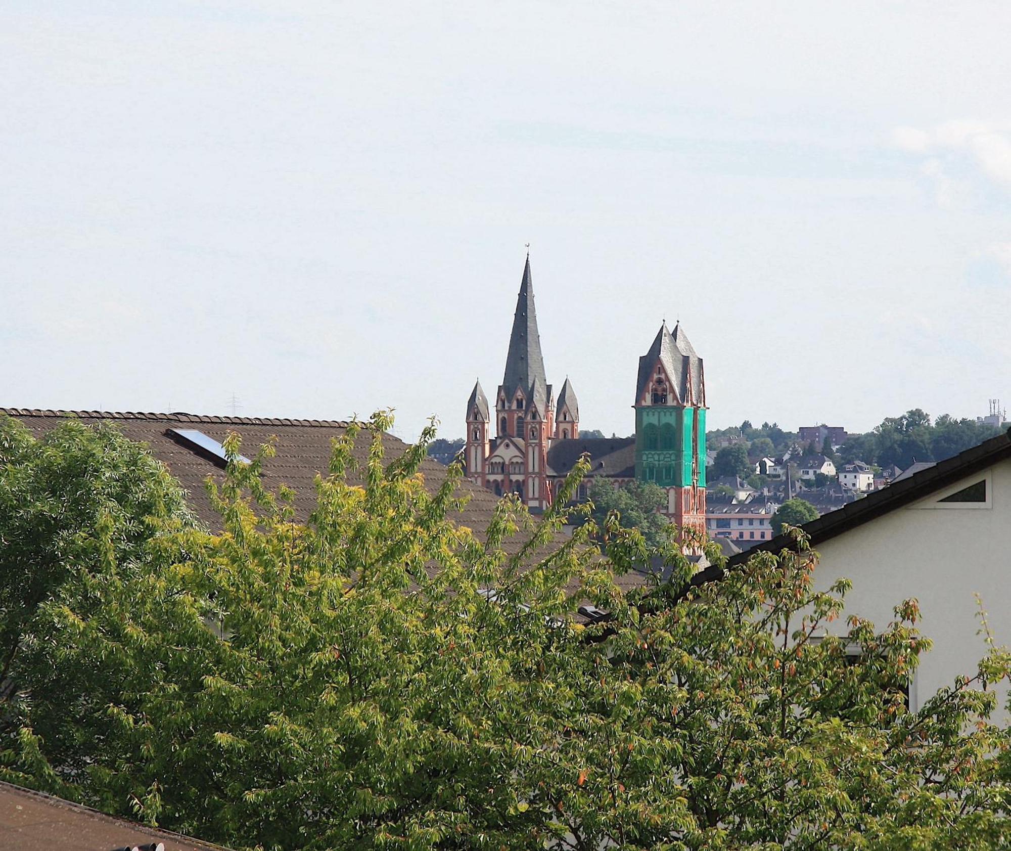 House Limburg - Self Check-in *